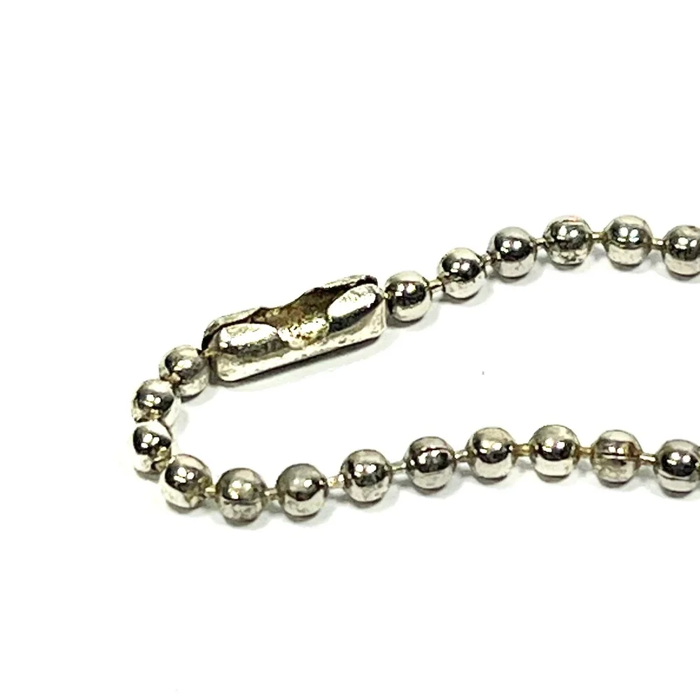 N/A offering clasp rainbow